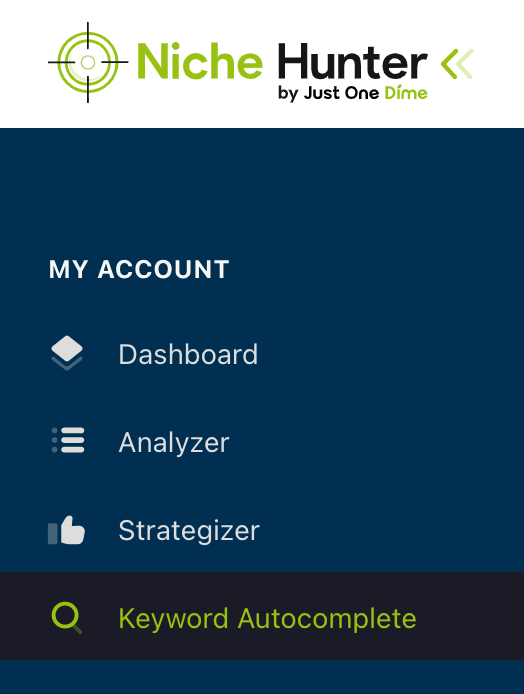 What to do When Your Listing is Not Selling on Amazon Just One Dime Blog